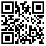 扫描二维码到手机下载