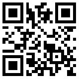 扫描二维码到手机下载