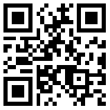 扫描二维码到手机下载