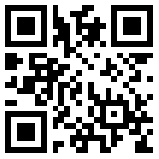 扫描二维码到手机下载