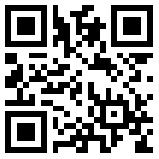 扫描二维码到手机下载