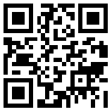 扫描二维码到手机下载