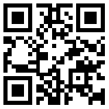 扫描二维码到手机下载