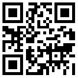 扫描二维码到手机下载