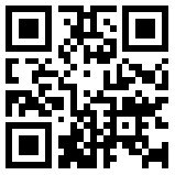 扫描二维码到手机下载