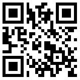 扫描二维码到手机下载