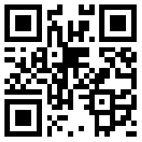 扫描二维码到手机下载