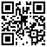 扫描二维码到手机下载