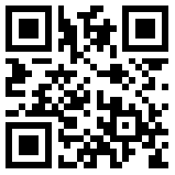 扫描二维码到手机下载