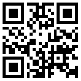 扫描二维码到手机下载