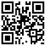 扫描二维码到手机下载