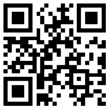 扫描二维码到手机下载