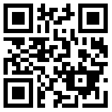 扫描二维码到手机下载