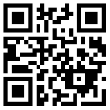 扫描二维码到手机下载