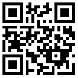 扫描二维码到手机下载