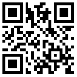 扫描二维码到手机下载