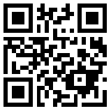 扫描二维码到手机下载