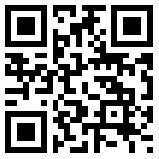 扫描二维码到手机下载