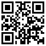 扫描二维码到手机下载