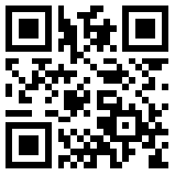 扫描二维码到手机下载