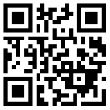 扫描二维码到手机下载