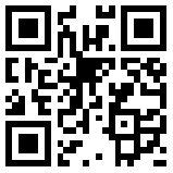 扫描二维码到手机下载