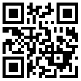 扫描二维码到手机下载