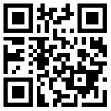 扫描二维码到手机下载