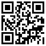 扫描二维码到手机下载