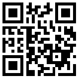 扫描二维码到手机下载