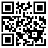 扫描二维码到手机下载