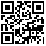 扫描二维码到手机下载