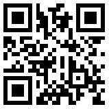 扫描二维码到手机下载