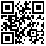 扫描二维码到手机下载