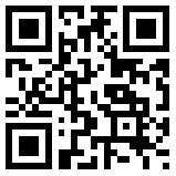 扫描二维码到手机下载