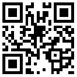 扫描二维码到手机下载