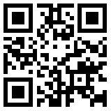 扫描二维码到手机下载