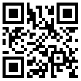 扫描二维码到手机下载