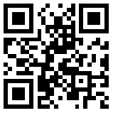 扫描二维码到手机下载