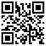 扫描二维码到手机下载