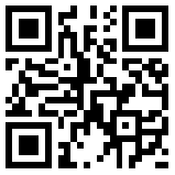 扫描二维码到手机下载