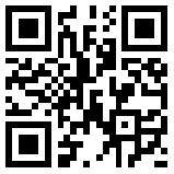 扫描二维码到手机下载