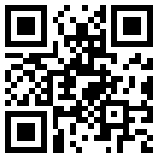 扫描二维码到手机下载