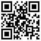 扫描二维码到手机下载