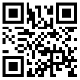 扫描二维码到手机下载