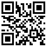 扫描二维码到手机下载