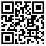 扫描二维码到手机下载