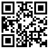 扫描二维码到手机下载