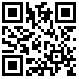 扫描二维码到手机下载