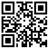 扫描二维码到手机下载